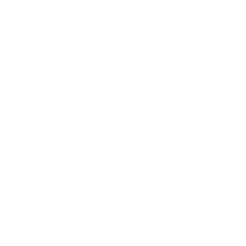 Ranadi Organics's logos