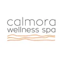 Calmora Spa's icon