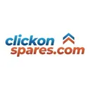 Clickonspares.com's icon
