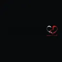 جمعية كِلانا's icon