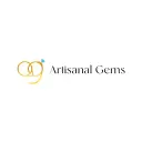 Artisanal Gems's icon