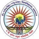 PRSU PRAYAGRAJ's icon