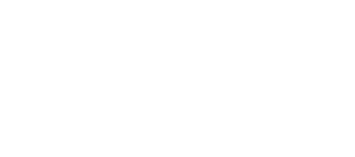 Lactalis Ingredients's logos
