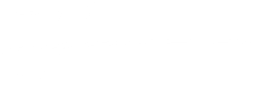 Helmin & Sorgenfri logo