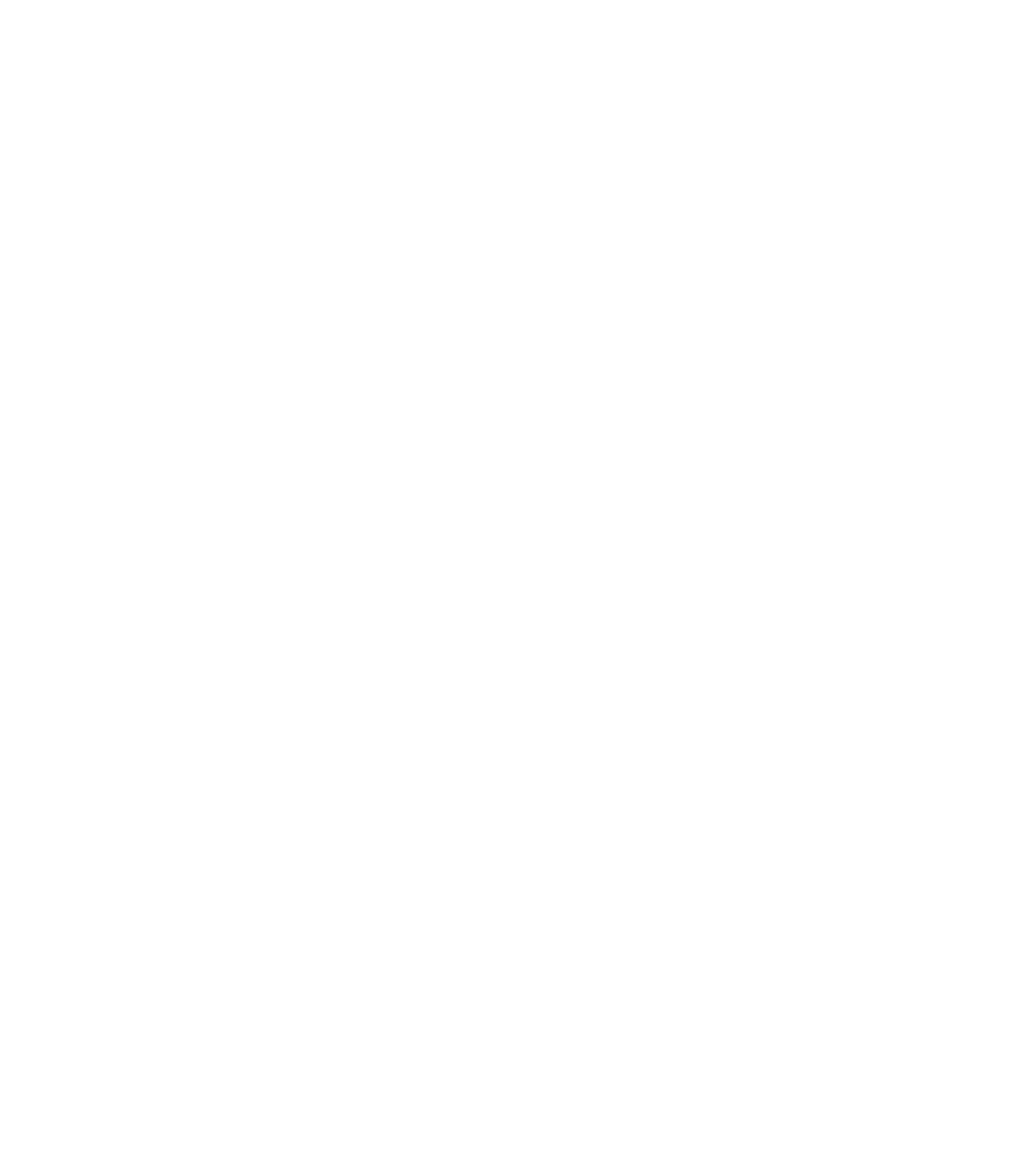 T-Dynamics Consulting's logos