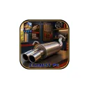 exhaustpg.com's icon