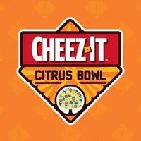 Cheez-It