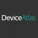 DeviceAtlas's icon