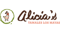 Tamales Los Mayas LLC logo