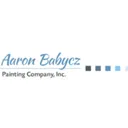 Aaron Babycz Painting's icon