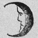 Simon Sarris's logos