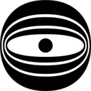 Boronkay Studio's icon