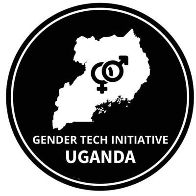 Gender Tech Initiative-Uganda's icon