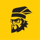 REKASAWANG's icon