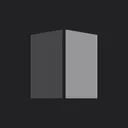 Hedin Construction AB's icon