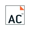 The Assessment Company AS's icon