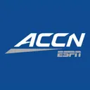 Get ACCN | ESPN's icon