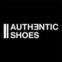 Authentic Shoes's icon