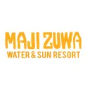 Maji Zuwa's icon