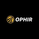 Ophir's icon