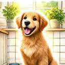 fellow.dog's icon