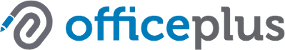 Officeplus's logos