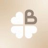 Be Healthy's icon