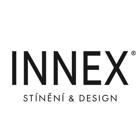 INNEX's icon