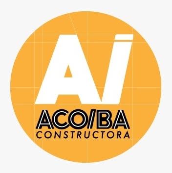 ACOIBA Constructura's icon