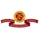 Jerudong International School's icon
