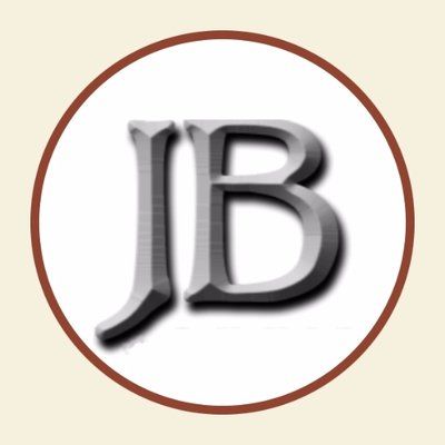 JB Memorials's icon