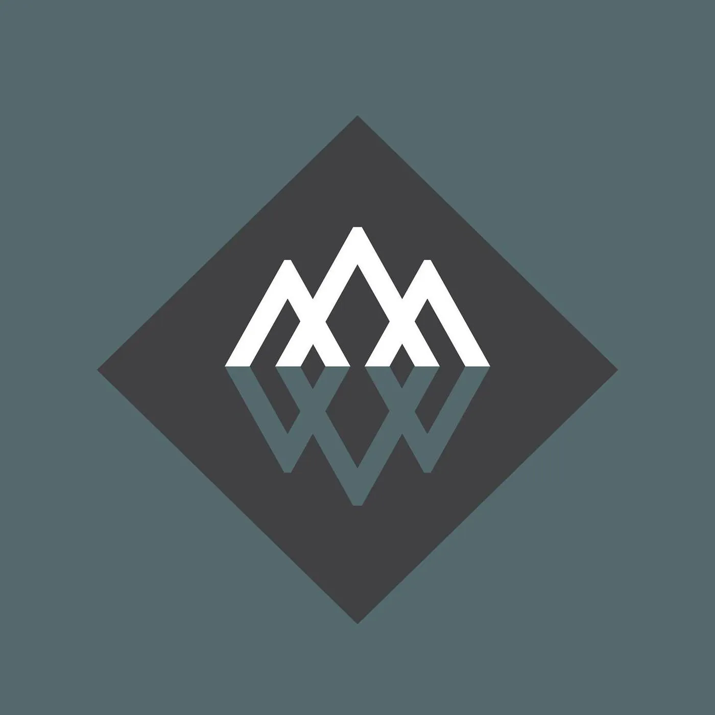 RangeWater Real Estate logo