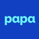 Papa