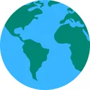 Teuteuf Games's icon