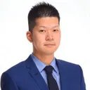 植村拓真｜ネットビジネス・IT業の税理士's icon