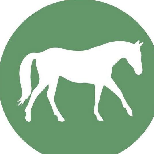Legacy Equine's icon