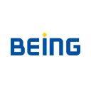 Being Co Ltd's icon