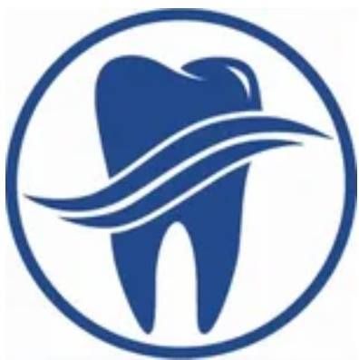 Aloha Dental Center's icon