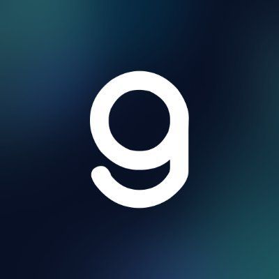 Dicoding Logo