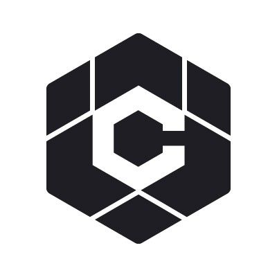 Cluster Advisory's icon