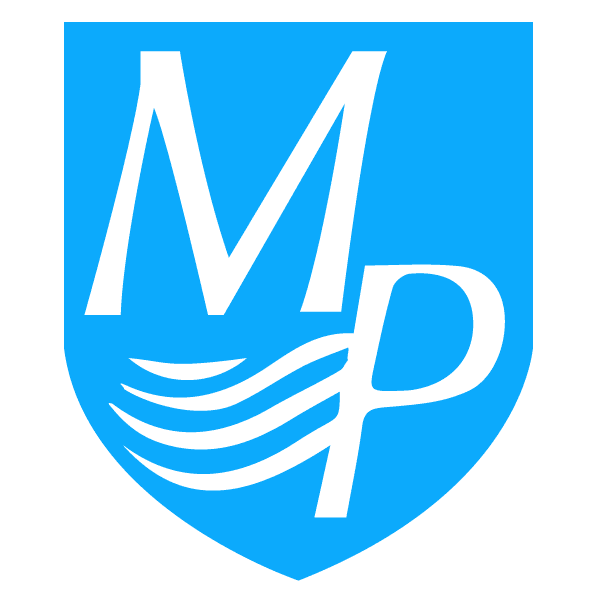 Maryland Packaging LTD logo