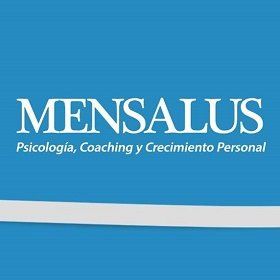 PSICOLOGIA MENSALUS's icon