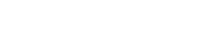 MSGSSV's logos