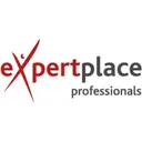 expertplace professionals GmbH Logo