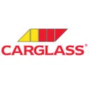 Carglass's icon
