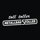 Metallbau Stoller's icon