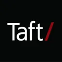 Taft