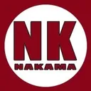 Nakama Mundo Friki's icon