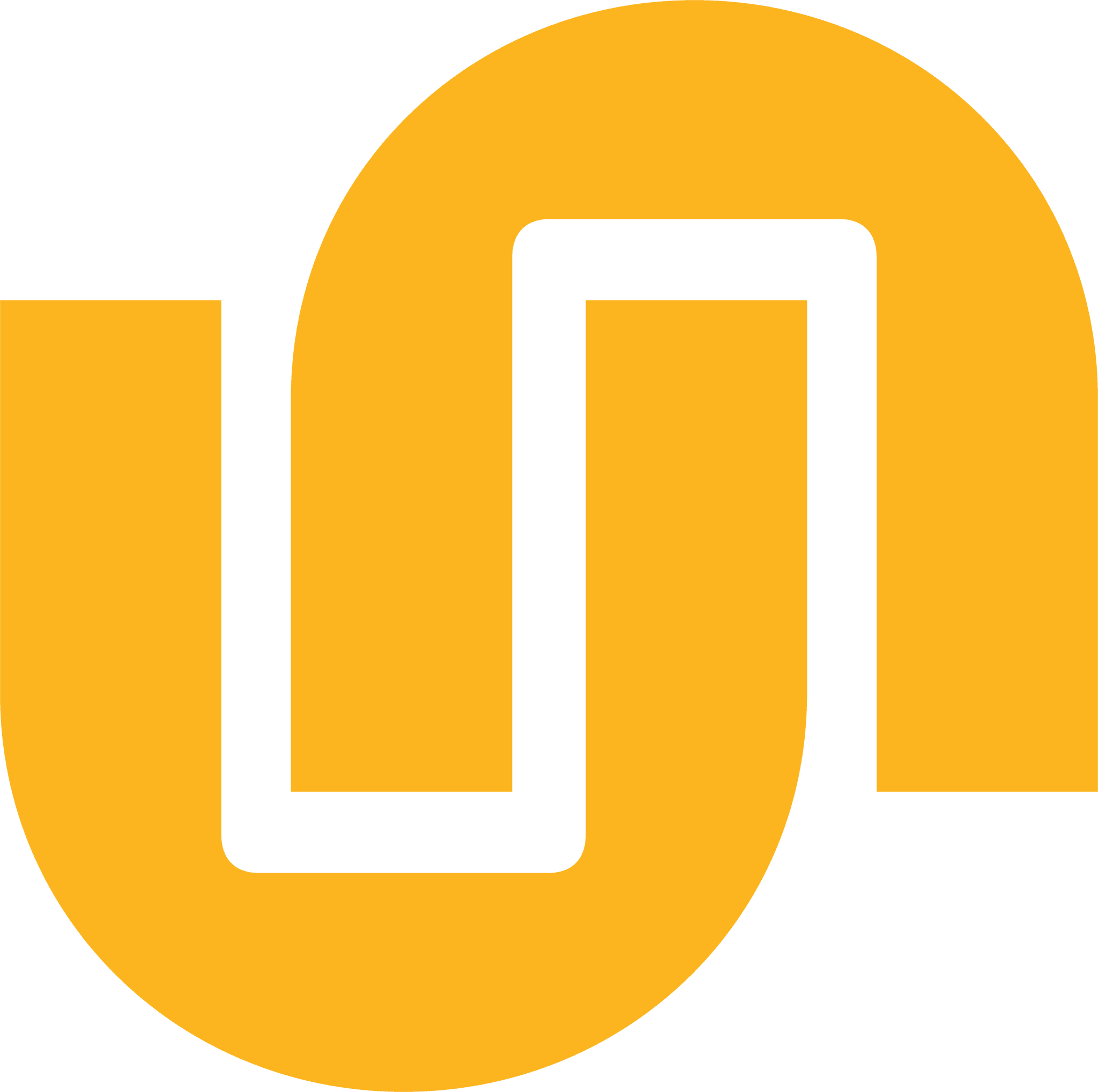 Union.ai's icon
