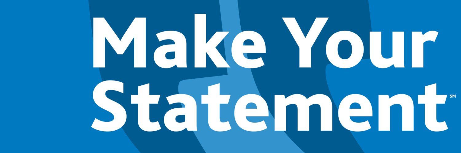 FASTSIGNS banner